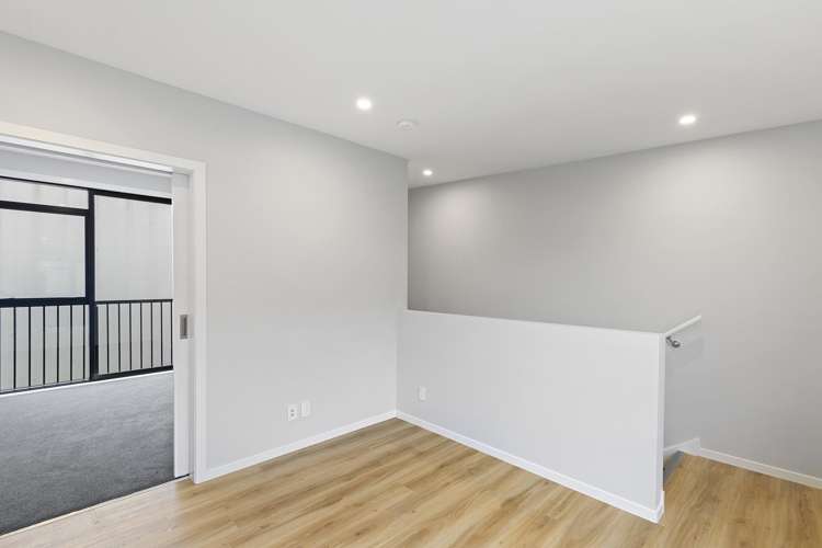 5/40 Dudley Street Hutt Central_7