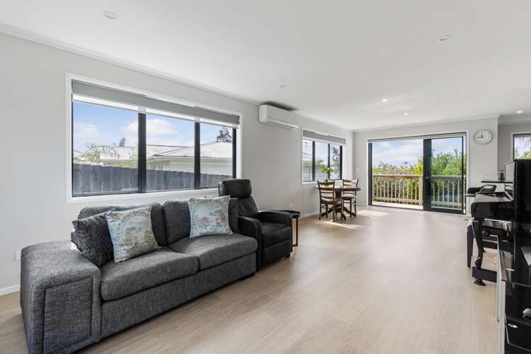 1B Higgs Road Mount Wellington Auckland City Houses for Sale