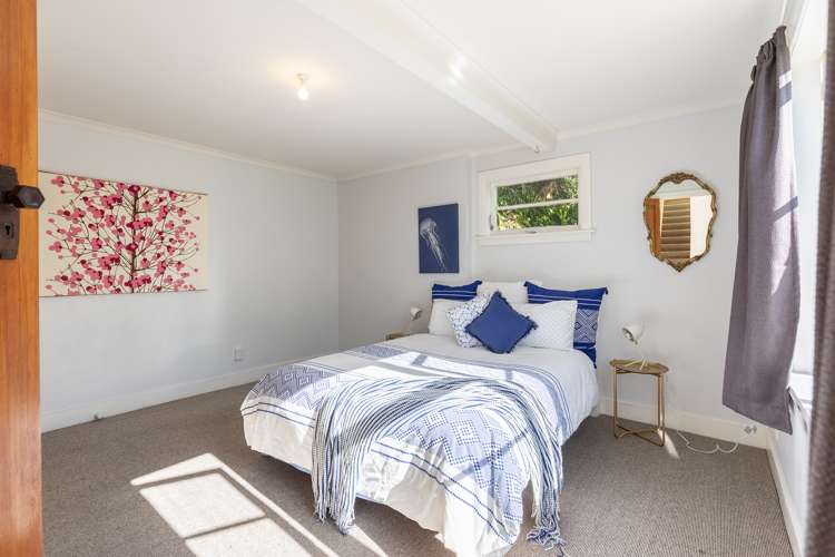 122 Grove Street The Wood_13