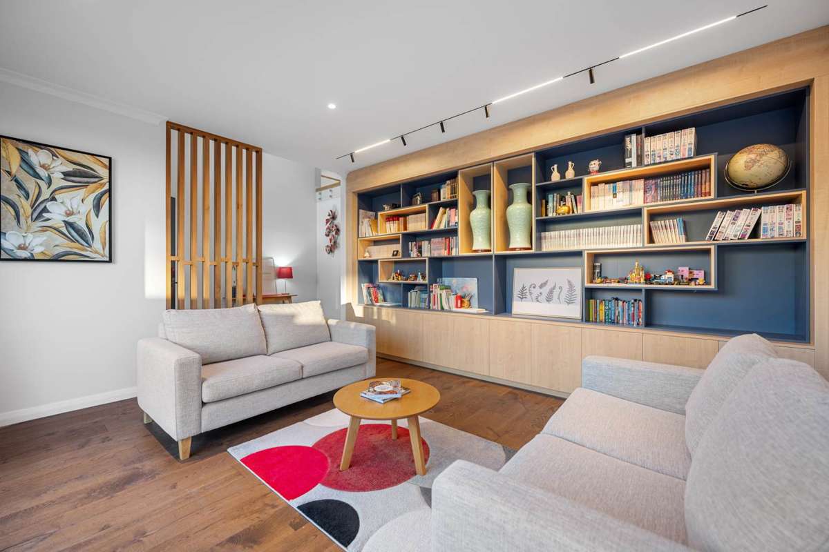6 Flotilla Place_3
