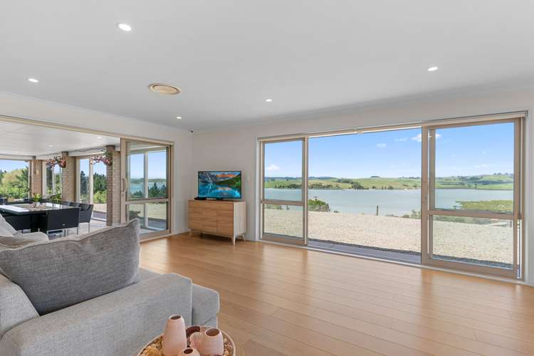 24 Karakanui Road Tinopai_5