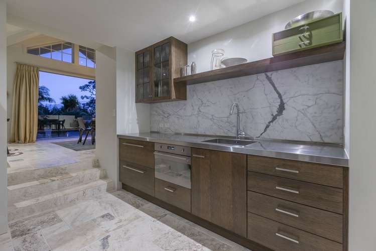 83 Marine Parade Herne Bay_10