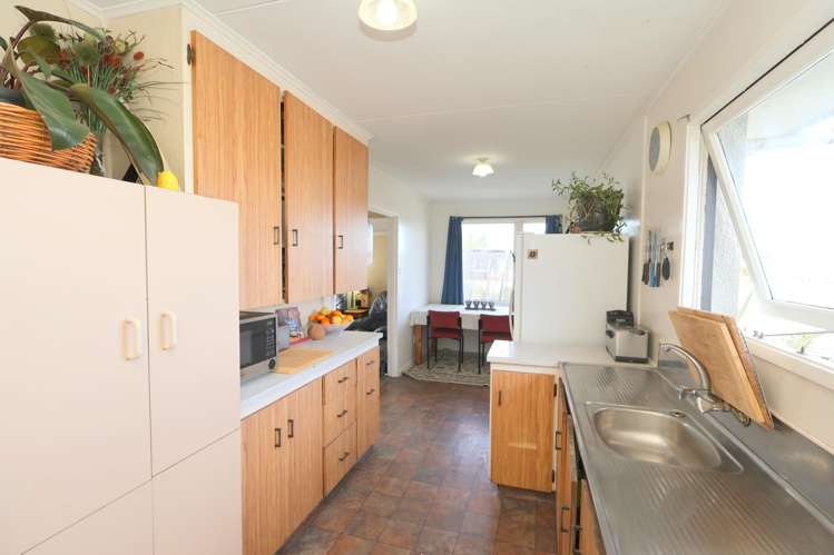 2 Dundee Street_5