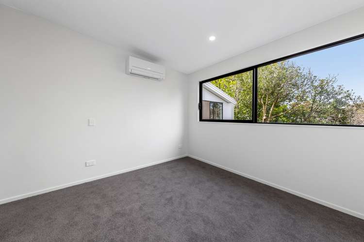 11/37 Upland Road Remuera_9