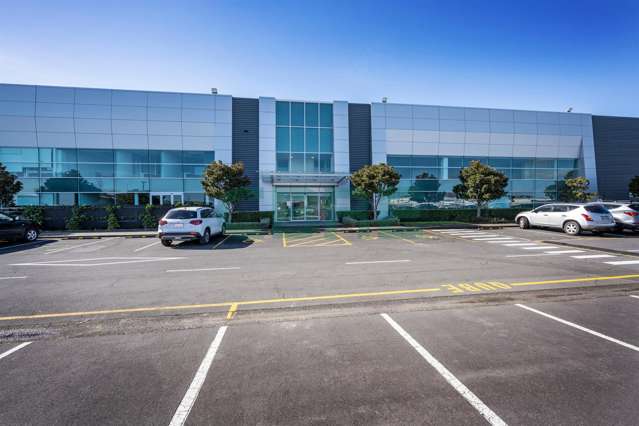 86 Plunket Avenue Manukau_1