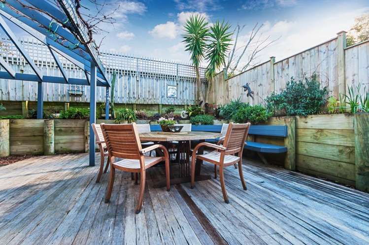 2/26 Te Arawa Street Orakei_2