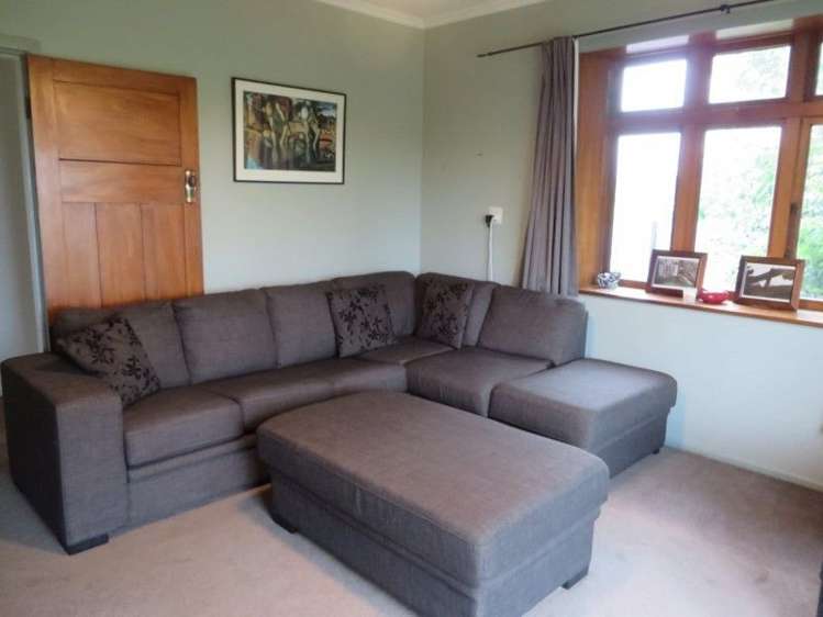 53 Kimberley Road Levin_3