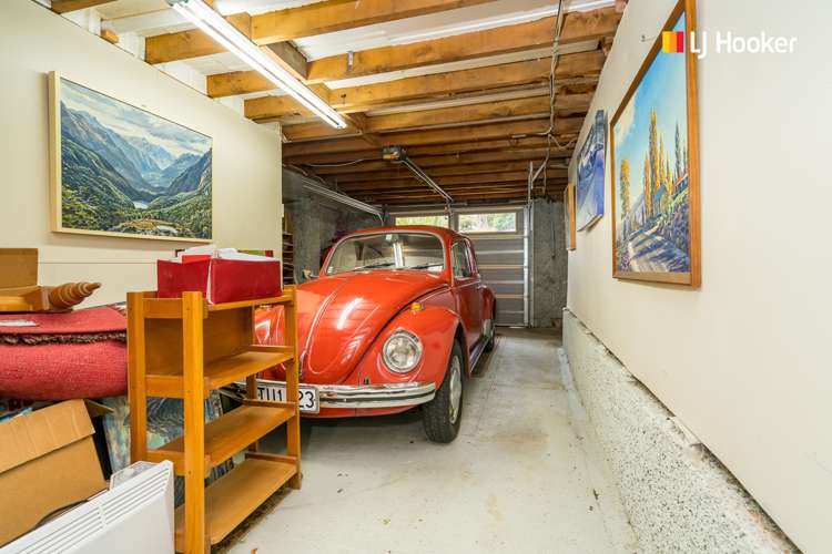 55 Falcon Street Kaikorai_14