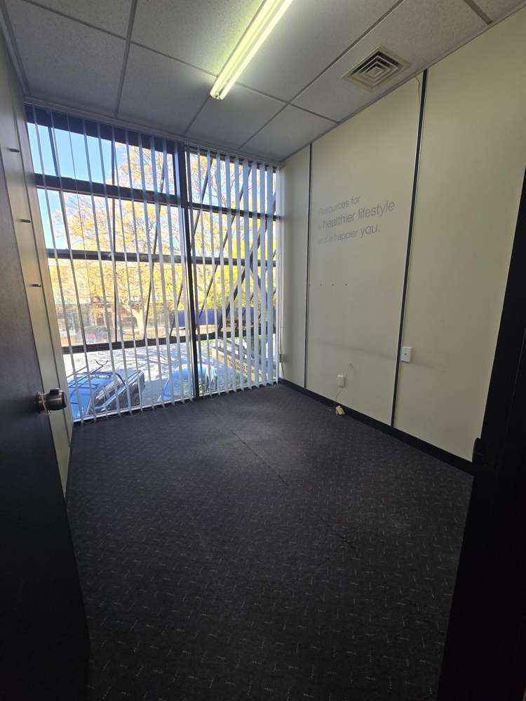 1119 Pukuatua Street Rotorua_3