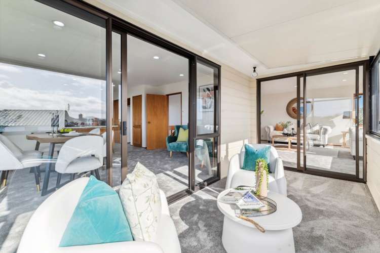 1/81 Oliver Road Eastern Beach_23