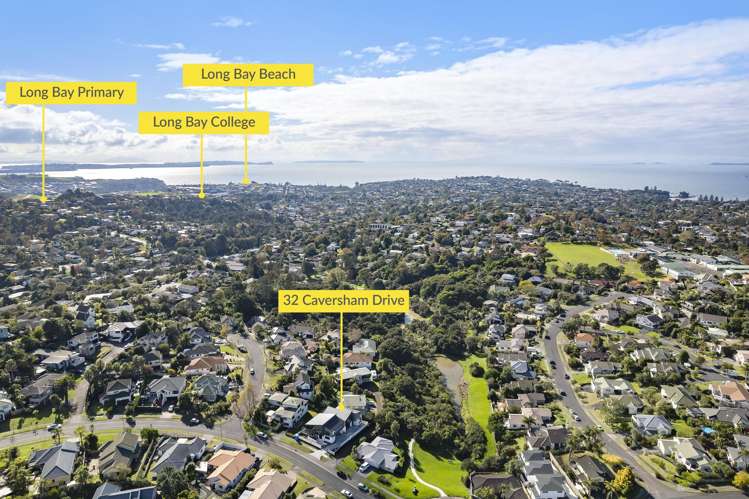 2/32 Caversham Drive Torbay_30