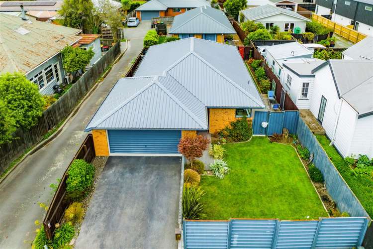 25a Wrights Road Addington_19