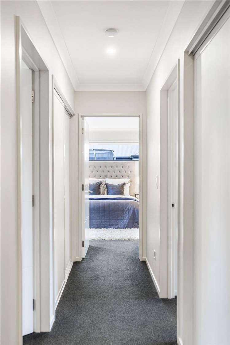 6 Denimes Crescent Rolleston_20