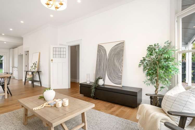 64 Corson Avenue Beckenham_6