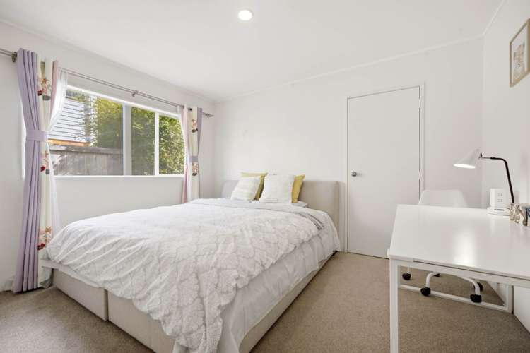 18A Spencer Road Pinehill_18