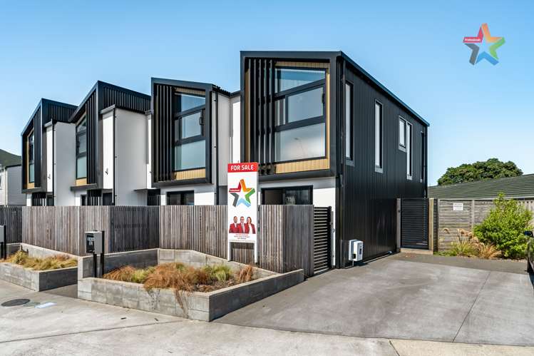 1/14 Birch Street Lower Hutt_17