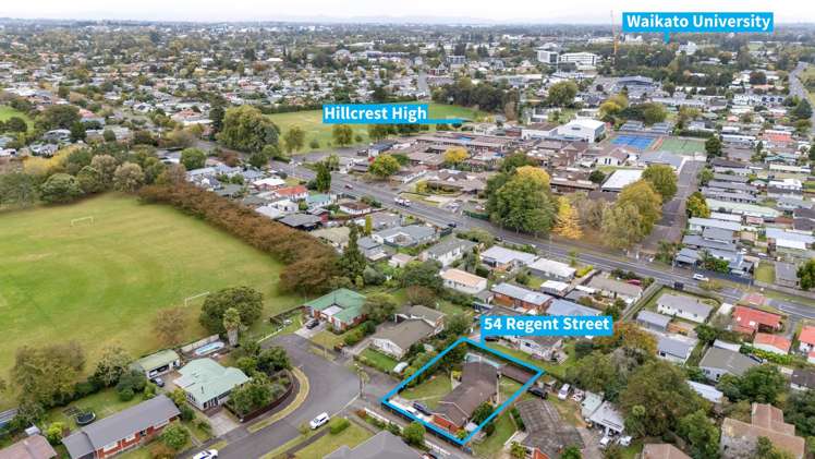 54 Regent Street Silverdale_18