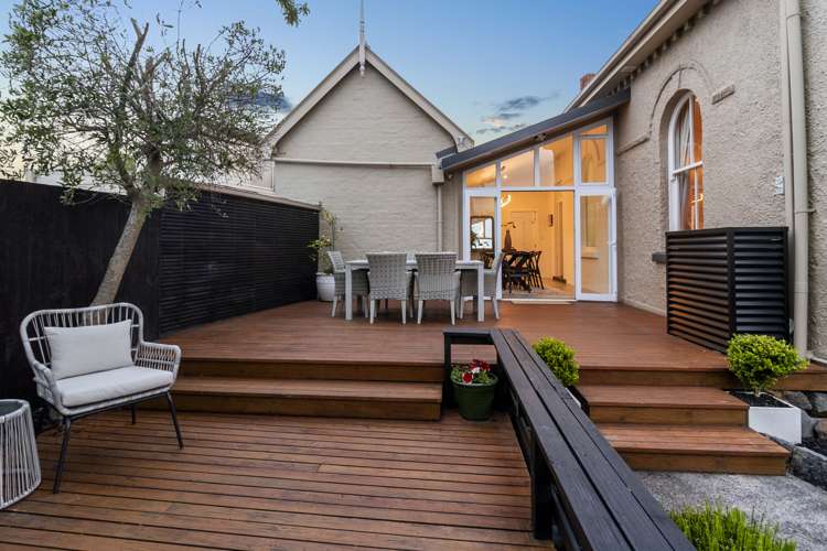 177 Grey Street Onehunga_28