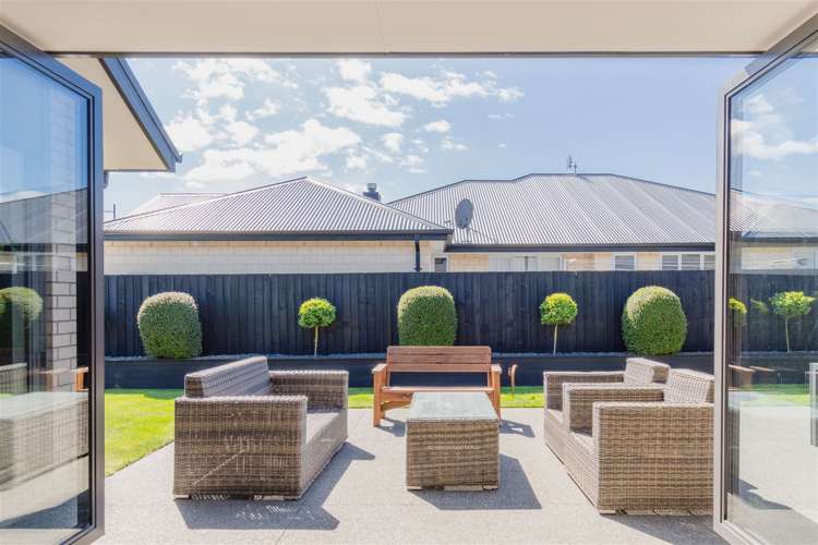 9 Edie Street Wigram_19