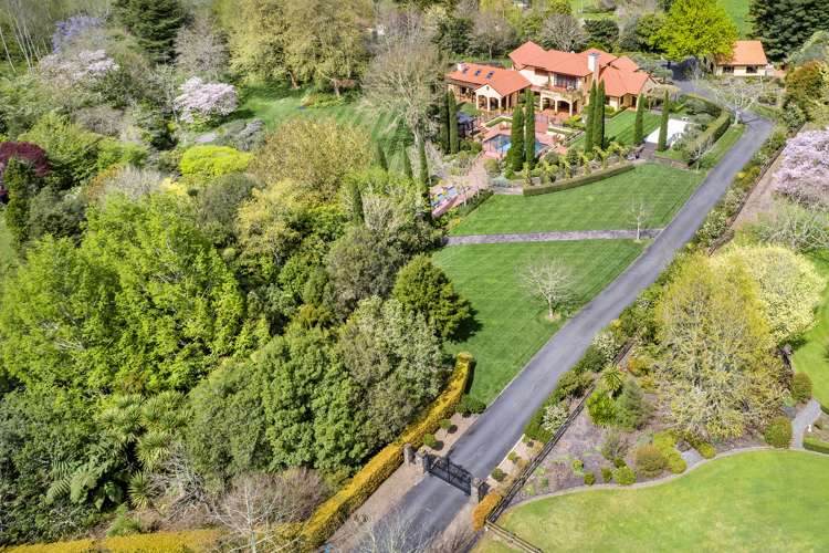 33 Poplar Lane Matangi_12