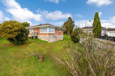 2/28B Sunnynook Road_2