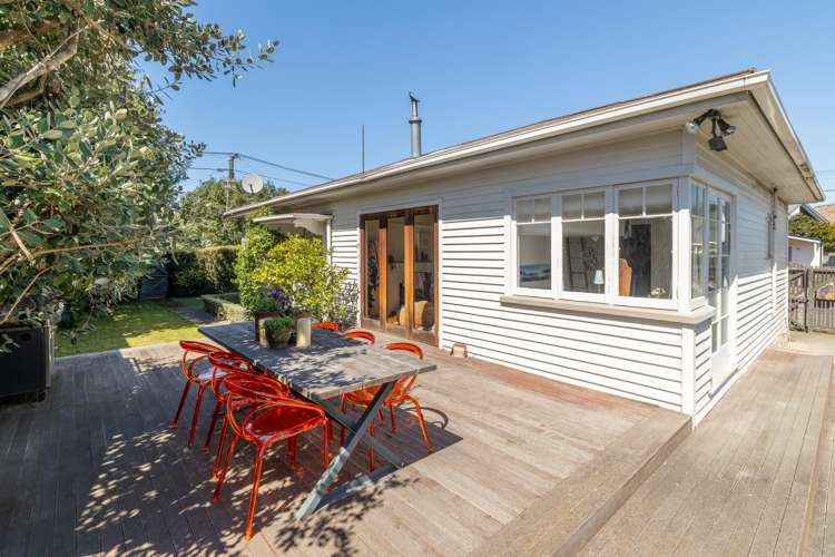 33 Rogers Street Sydenham_14