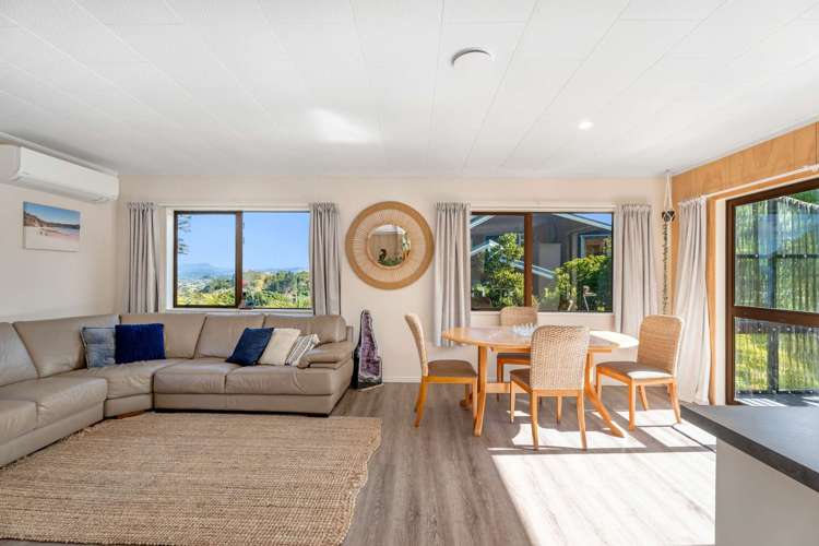 23 Punga Place Whitianga_10