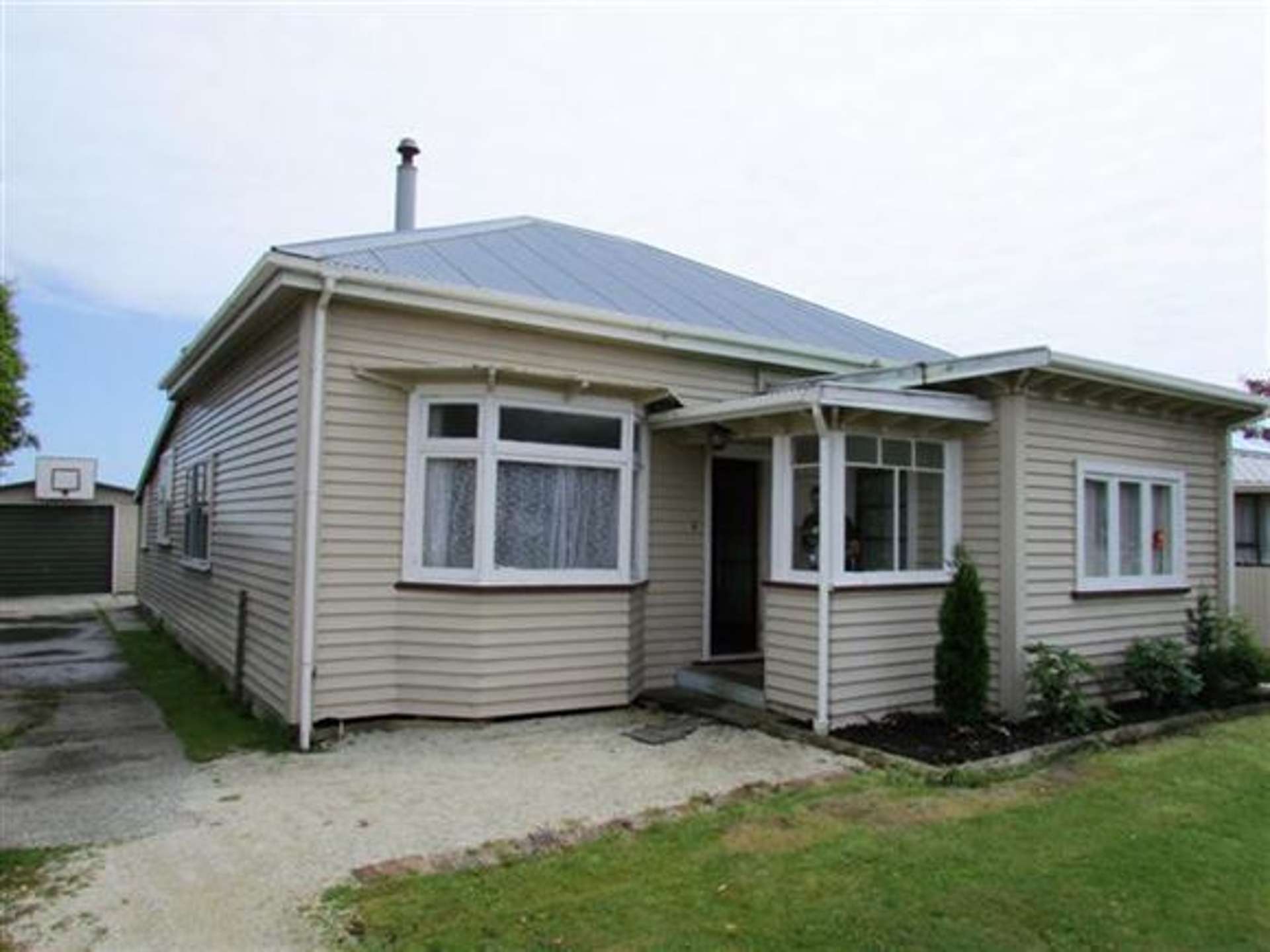 121 Jollie Street Hokitika_0