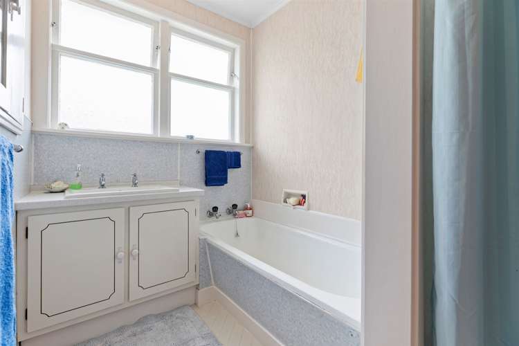 451 Fraser Street Parkvale_16