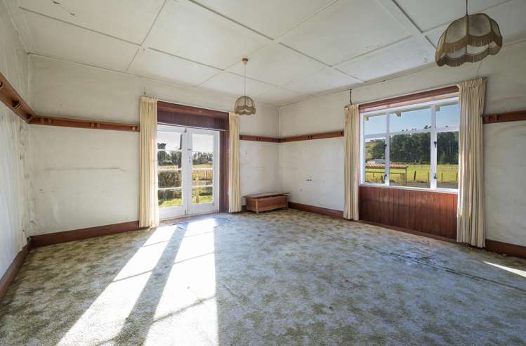 8 Jeffries Road Brightwater_11