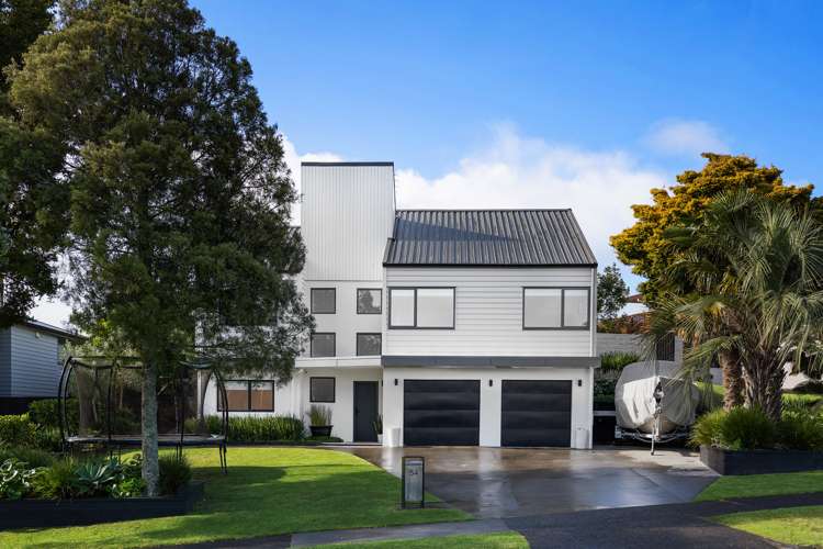 54 John Gill Road Cockle Bay_32