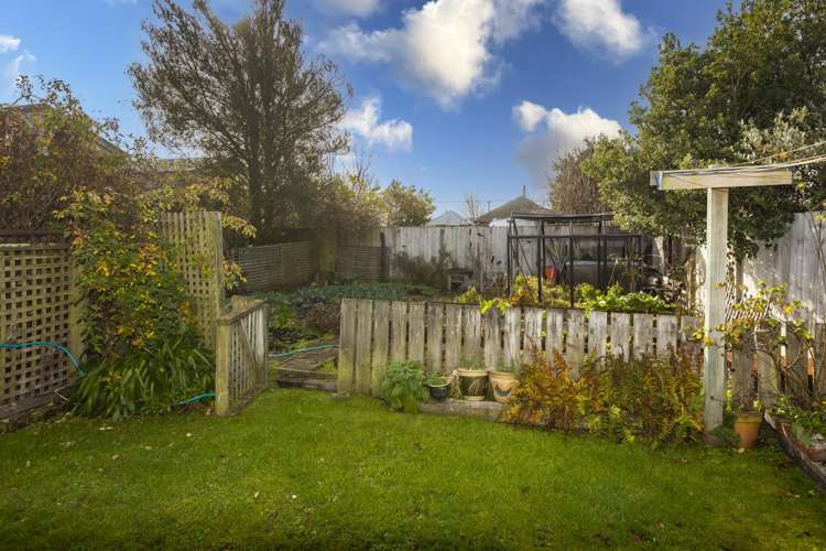 142 Harewood Road Papanui_14