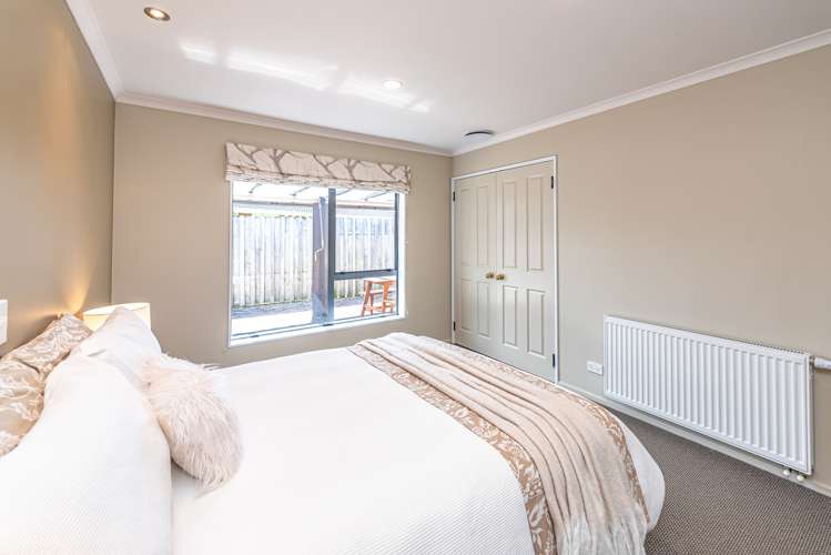 12 Norfolk Drive Otamatea_9