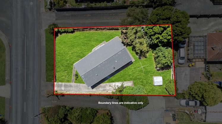 33 Boundary Road Papakura_13