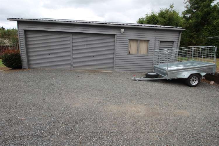 17 Lingfield Street Tokoroa_9