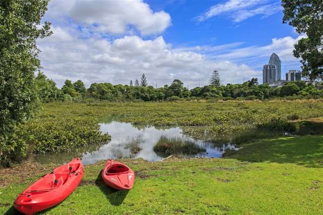 28 Spencer Terrace Hauraki_1