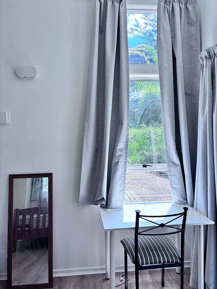 12 Lavery Place Sunnynook_2