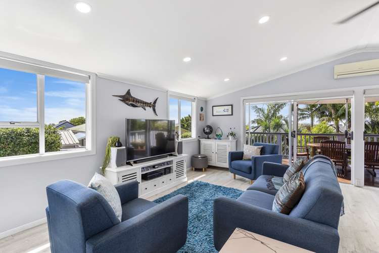 80 Beachlands Road Beachlands_11