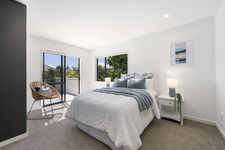 203 Muritai Road Eastbourne_16