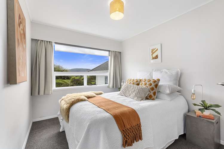 36 Larsen Crescent Tawa_14