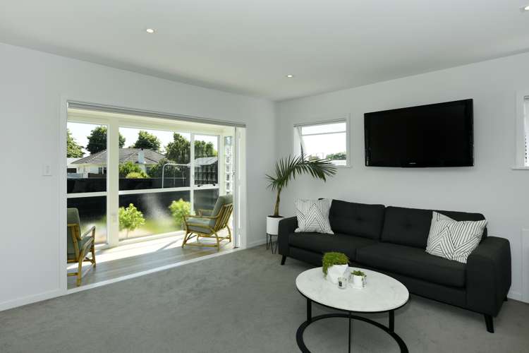 7 Bledisloe Avenue Stoke_11