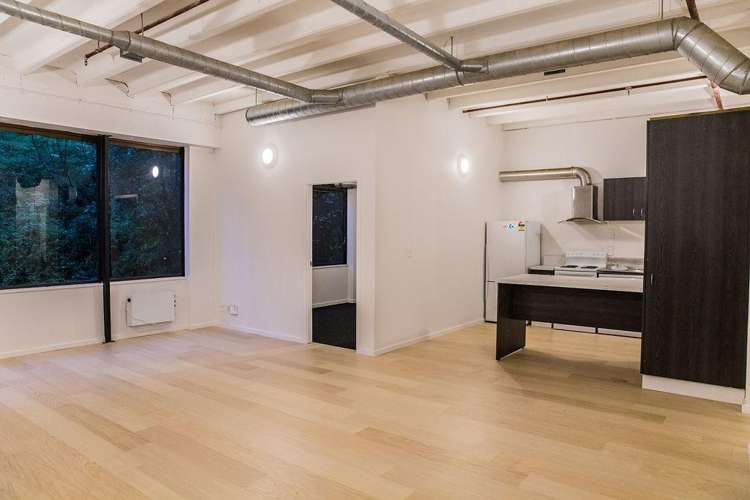  1 Boulcott Street Te Aro_17