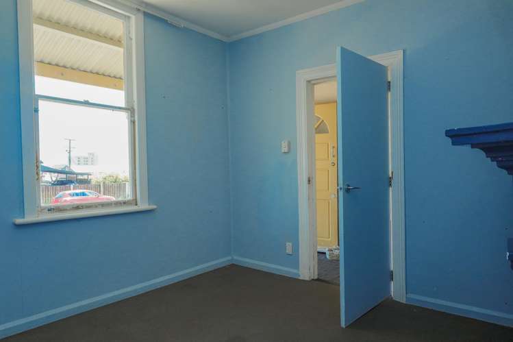 9 Alexander Terrace Greymouth_21