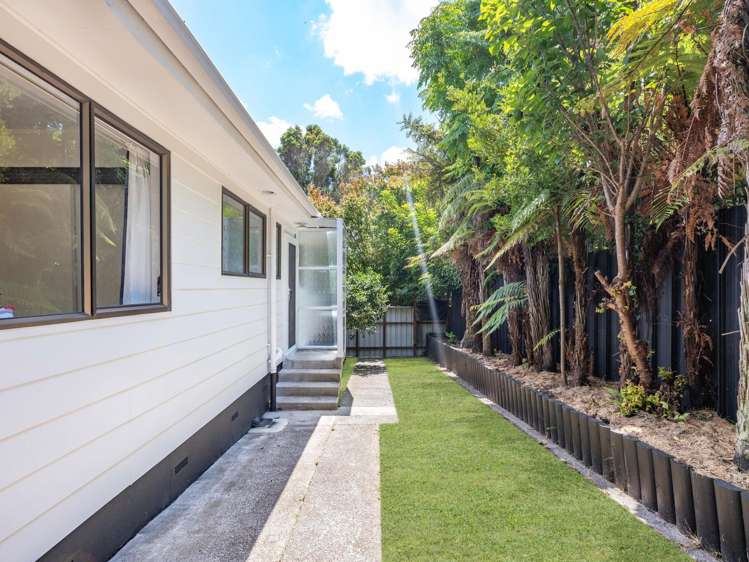 17 Matipo Crescent Pukete_12