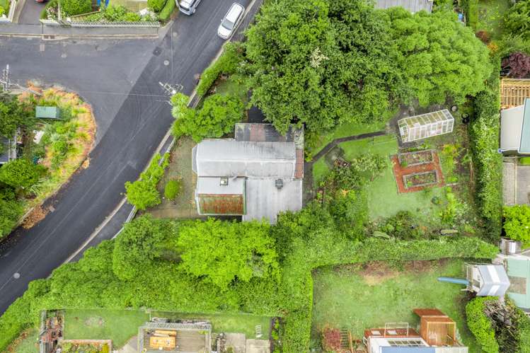 50 Carson Street Mornington_26