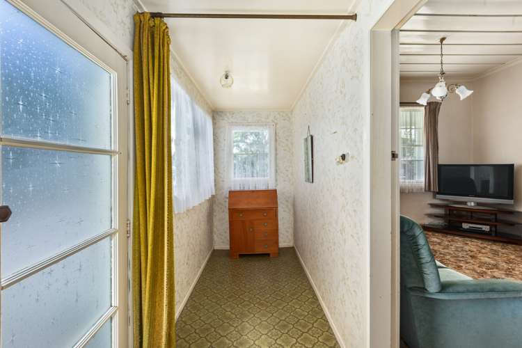 175 Normanby Road Paeroa_7