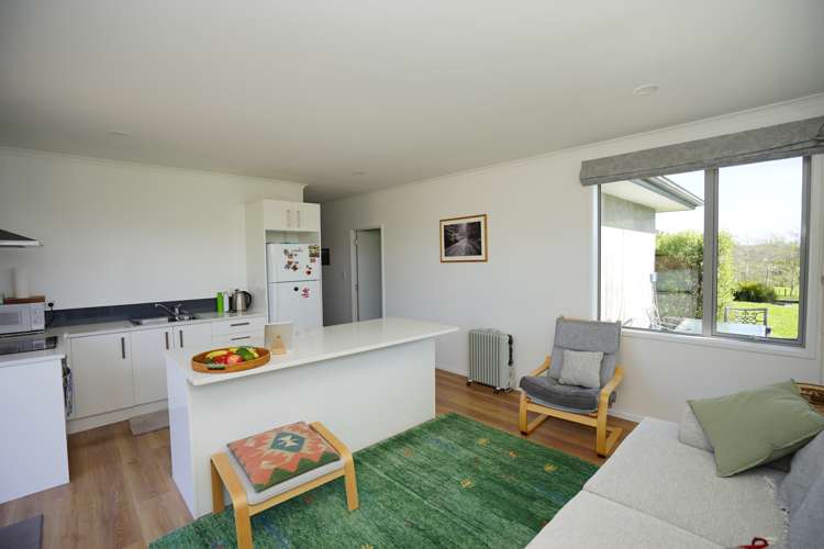 141 Lennon Access Road Stillwater_17