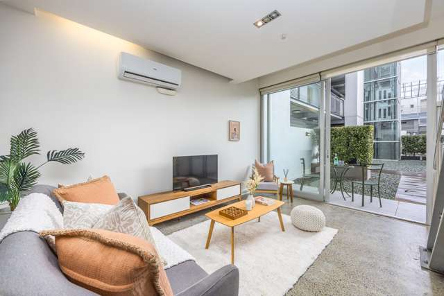 323/28 College Hill Freemans Bay_4