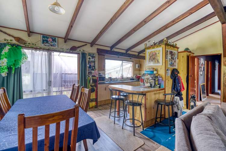 51 Allen Bell Drive Kaitaia_6