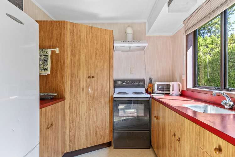 59 Pihanga Road Kuratau_10